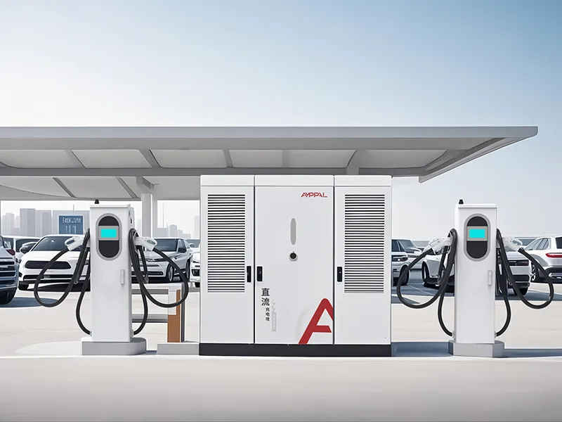 Conas an Cumhacht Charger EV Baile Ceart a Roghnaigh: 7kW, 11kW nó 22kW?