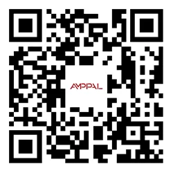 Cód QR